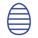 Celebration day,Christianity,Easter,Egg,Holiday,Line,Spring